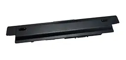 Акумулятор для ноутбука Dell MR90Y Inspiron 15-3521 11.1V Black 5200 mAh - мініатюра 2
