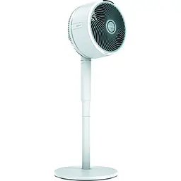 Портативний вентилятор Shark FlexBreeze FA220EU [139622] - мініатюра 3