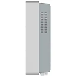 Електричний котел Teknix ESPRO/RS 4,5 кВт - мініатюра 6
