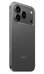 Смартфон Honor 600 Pro 5G 12/512Gb Black UK - мініатюра 2