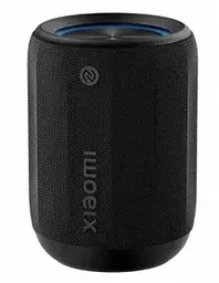Портативна акустика Xiaomi Bluetooth Speaker Mini (QBH4274GL)