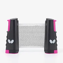 Сітка для настільного тенісу Butterfly Leisure NET (3259610311) - мініатюра 2