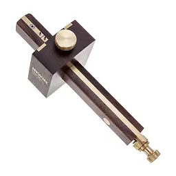 Рейсмус IR MARP MORTICE/MARKING GAUGE - мініатюра 4