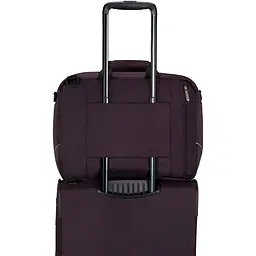 Сумка-Рюкзак American Tourister SUMMERRIDE PLUM 40х30х20 ME7*07008 - мініатюра 8