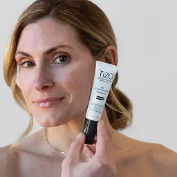 Сироватка денна омолоджуюча TiZO Photoceutical Skincare AM Rejuvenation 29 мл - мініатюра 5