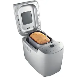 Хлібопіч Gorenje BM 1600 WG BM8901(00000019263) - мініатюра 3