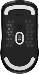 Миша Sony INZONE Wireless (MSEG500B.E) - мініатюра 2