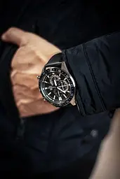 Годинник Casio EFV-620L-1AVUEF - мініатюра 3