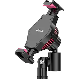 Тримач для смартфона Ulanzi SK-06 [95478] - мініатюра 2