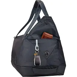 Дорожня сумка Thule Subterra 2 Duffel Bag TSWD-435 Dark Slate 35 л (3205063) - мініатюра 6
