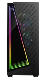 Корпус Alseye X3-B (AS.07.0150) - мініатюра 7