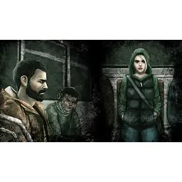 Ключ активації Microsoft Repentant для Xbox One/Series - мініатюра 6