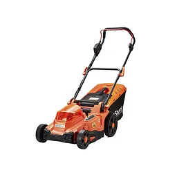 Газонокосарка ланцюгова акумуляторна Sturm CL4437CL