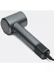 Фен MiJia Dryer H501 сірий - мініатюра 3