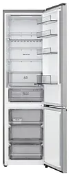 Холодильник LG GC-B509EMTM (7250280) - мініатюра 2