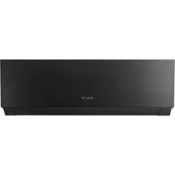Спліт-система GREE Clivia GWH24AUDXF-K6DNA1A [115960] - мініатюра 2