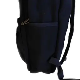 Рюкзак БТС Армі BTS Army 40x27 см - мініатюра 3