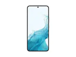 Смартфон Samsung Galaxy S22+ 8/128GB Phantom White (SM-S906BZWD) - мініатюра 6