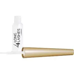 Сироватка Long4Lashes для збільшення, стимуляції та прискорення росту вій Bimatoprost 3 мл - мініатюра 2