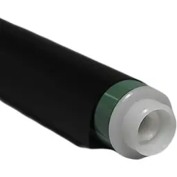 Фотобарабан Makkon HP CLJ Pro M252 (ZMN-HP-M252-OPC) - мініатюра 4