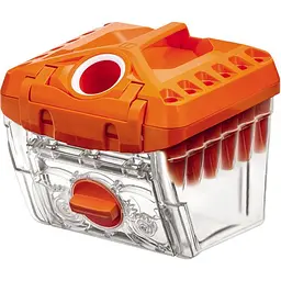 Пилосос Thomas Cycloon Hybrid Family & Pets (786552) [149205] - мініатюра 12