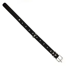 Нашийник із шипами Art of Sex - Collar Spikes Art of Sex SO5153 95175 - мініатюра 4