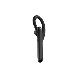 Навушники XO BE32 Black (BE32.black) - мініатюра 3