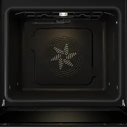 Духовка електрична Gorenje BOS6737E20FBG - мініатюра 4