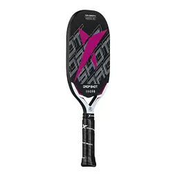 Ракетка для піклболу Drop Shot Furia Comfort PK - мініатюра 2