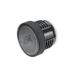 Термос Esbit VF1000TL-AU (1054-017.0314) - мініатюра 2