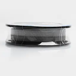 Котушка сітки Vandy Vape Mesh Wire DIY Ni80 100 mesh (bs036) - мініатюра 5