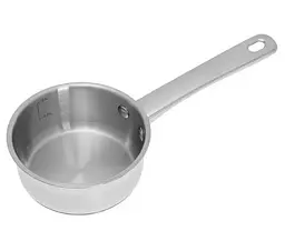 Ковш KingHoff KH-4322 14 см 1.0л - мініатюра 2