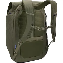 Рюкзак Thule Paramount Backpack 27L Soft Green (3205015) [107579] - мініатюра 2