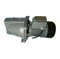 Поверхневий насос Gidroteh JSW 15M 1,5 кВт 30412