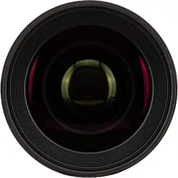 Об'єктив Sigma AF 35mm f/1.2 DG DN Art Sony E [00-85126-34165-7] [88478] - мініатюра 6