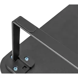 Підставка для монітора Gembird MS-TABLE2-01 [134119] - мініатюра 7