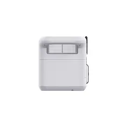 Портативна зарядна станція Litheli 800 Вт, 724 Вт·год, LiFePO4 + 2 Power Bank - мініатюра 5