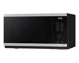 Мікрохвильова піч Samsung MS23DG4504ATUA - мініатюра 2