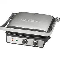 Гриль контактний Profi Cook PC-KG 1029
