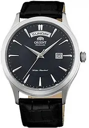 Годинник Orient FEV0V003BH