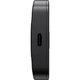 Мобільний телефон Nokia 215 4G DS 2026 Black - мініатюра 9