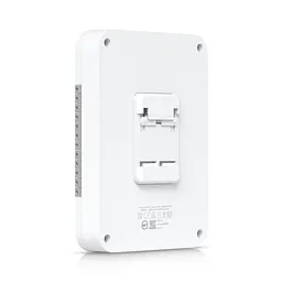 Контролер доступа Ubiquiti UniFi Access Door Hub (UA-Hub-Door) - мініатюра 4