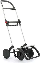 Сумка-візок Rolser I-Max Termo Zen 4L Negro (IMX353-1023) - мініатюра 9