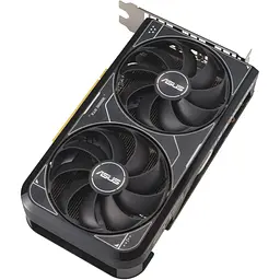 Відеокарта Asus Dual GeForce RTX 4060 V2 OC Edition 8GB GDDR6 [90YV0JC4-M0NA00] UA [91606] - мініатюра 7