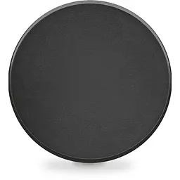 Світильник LED Videx WL03 настінний IP65, 18W 3000K-4000K-6500K Black (VL-WL03-18CB) - мініатюра 2