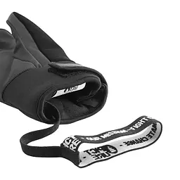 Рукавиці Picture Organic Kakisa W 8 Black (1012-GT152A-8) - мініатюра 4