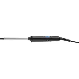 Плойка Remington Pro Tight Curl Wand CI6X10 сіро-чорна - мініатюра 2