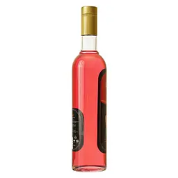 Сироп Red&Black Гуава 0.7 л - мініатюра 2