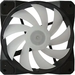 Вентилятор Cooling Baby 120Refurbished12025 (FR12025) - мініатюра 4