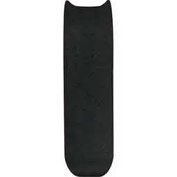 Електросамокат Best Scooter RX-26178 [166661] - мініатюра 2